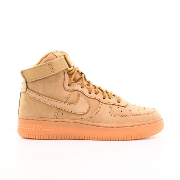 Nike Air Force 1 High - Picture 1 of 8